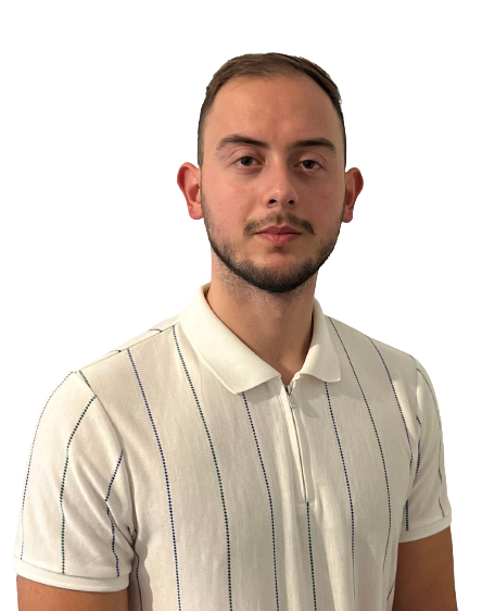 Frenkli Kapri